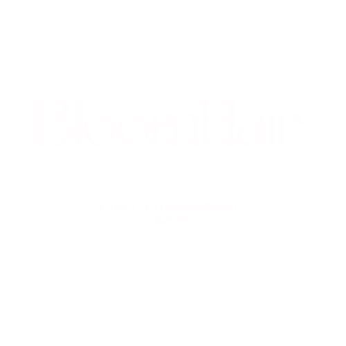 Bloomwings Hair