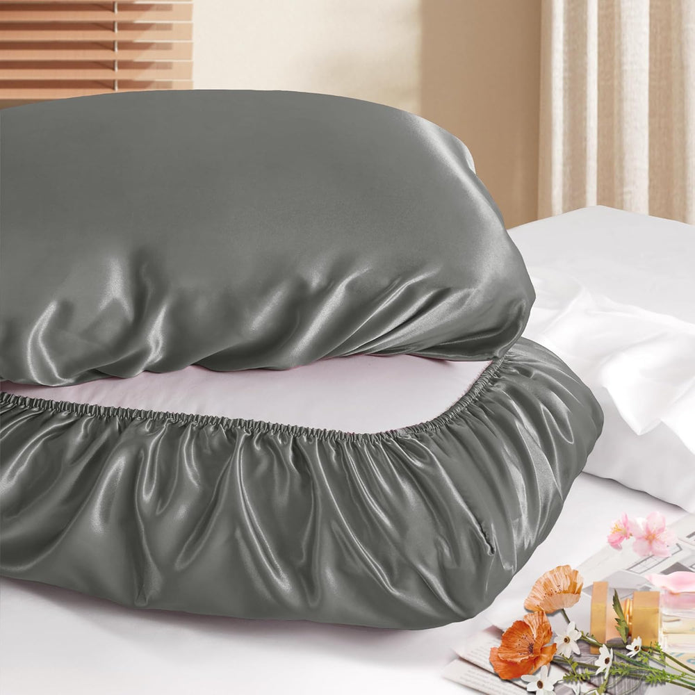 BloomRest™ Silk Case
